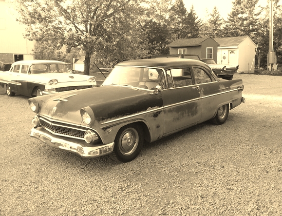 1955g.jpg