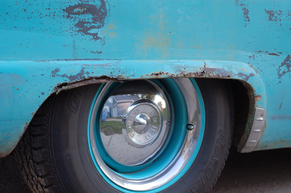 1955h.jpg