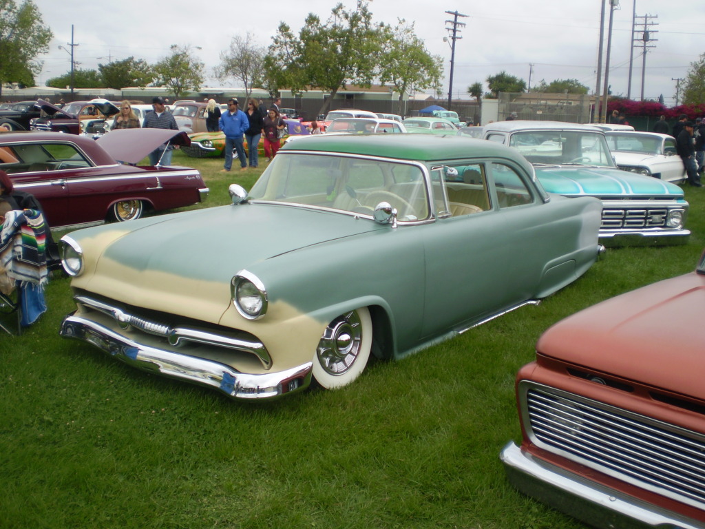 1955PlymouthGrill.jpg