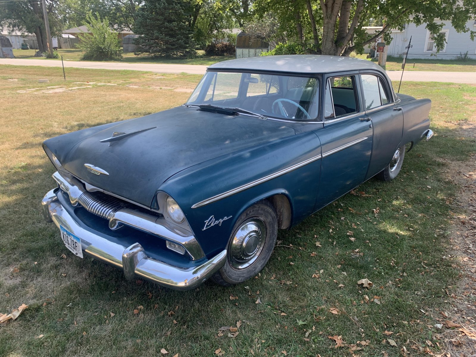 1955plymouthplazacar_a4d56dab75d14ea1a940402767c9306b.jpg