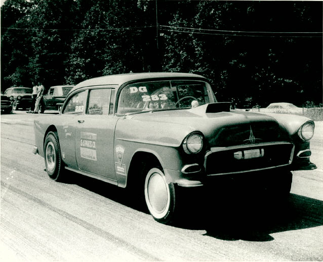 1955scan1.jpg