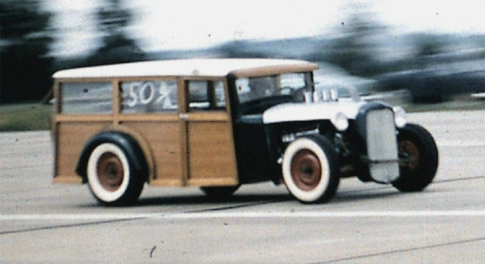 1956 Allentown, PA airport woody.jpg