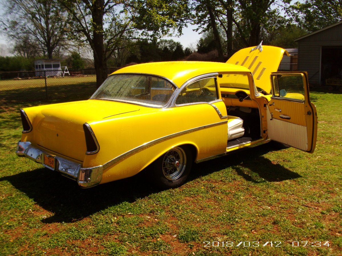 1956 Bel Air1.JPG