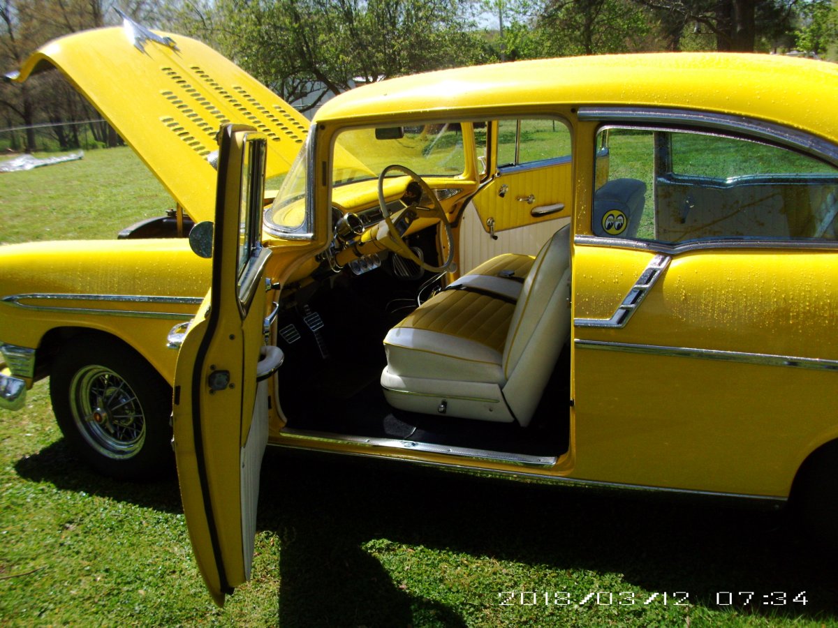 1956 Bel Air2.JPG