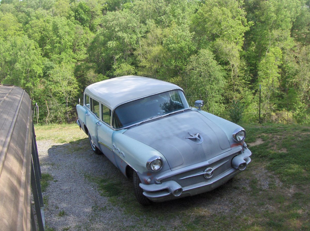 1956 buick 021.jpg