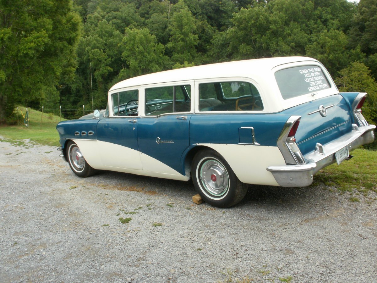 1956 buick special station wagon 002.jpg