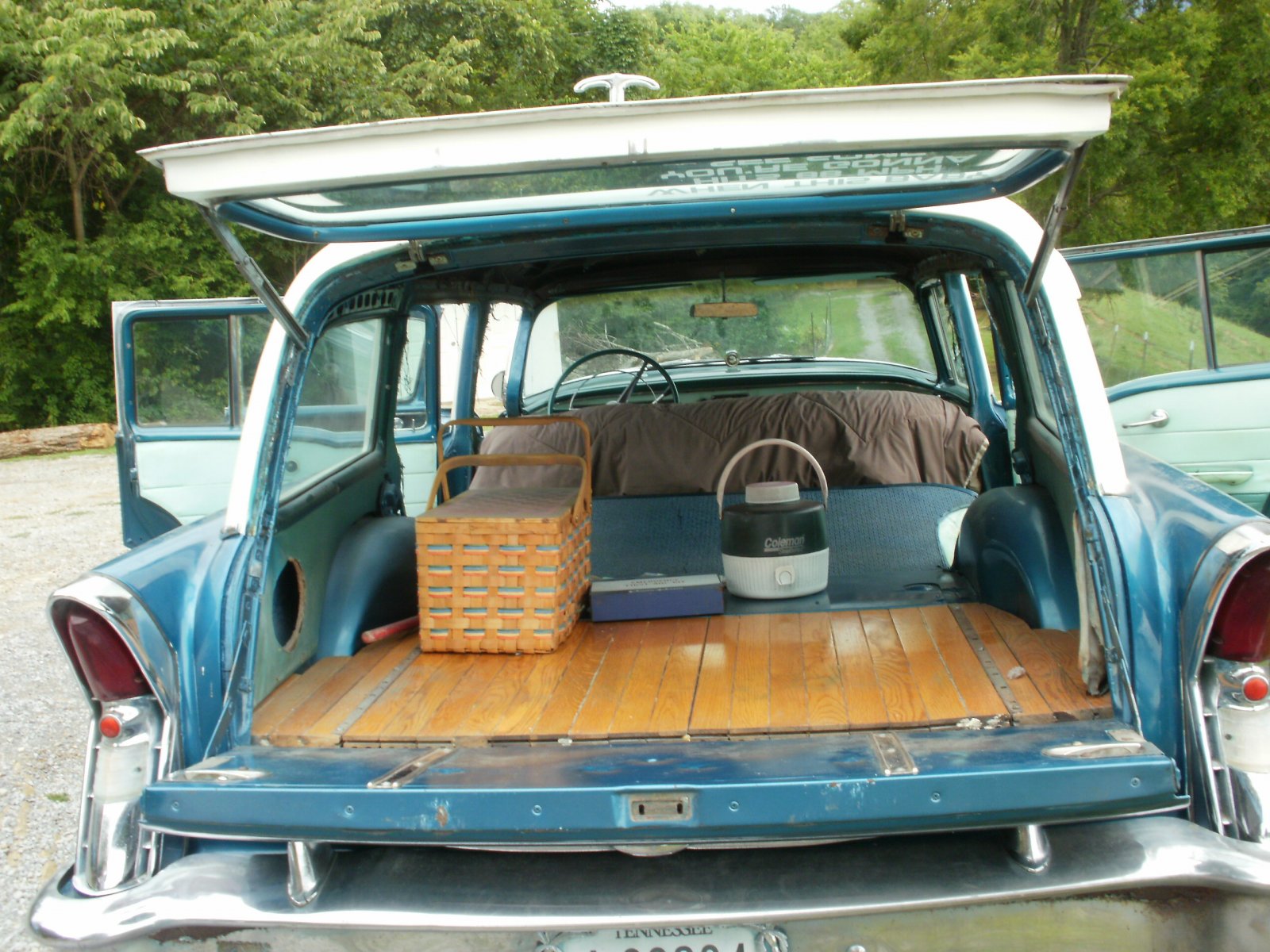 1956 buick special station wagon 008.jpg