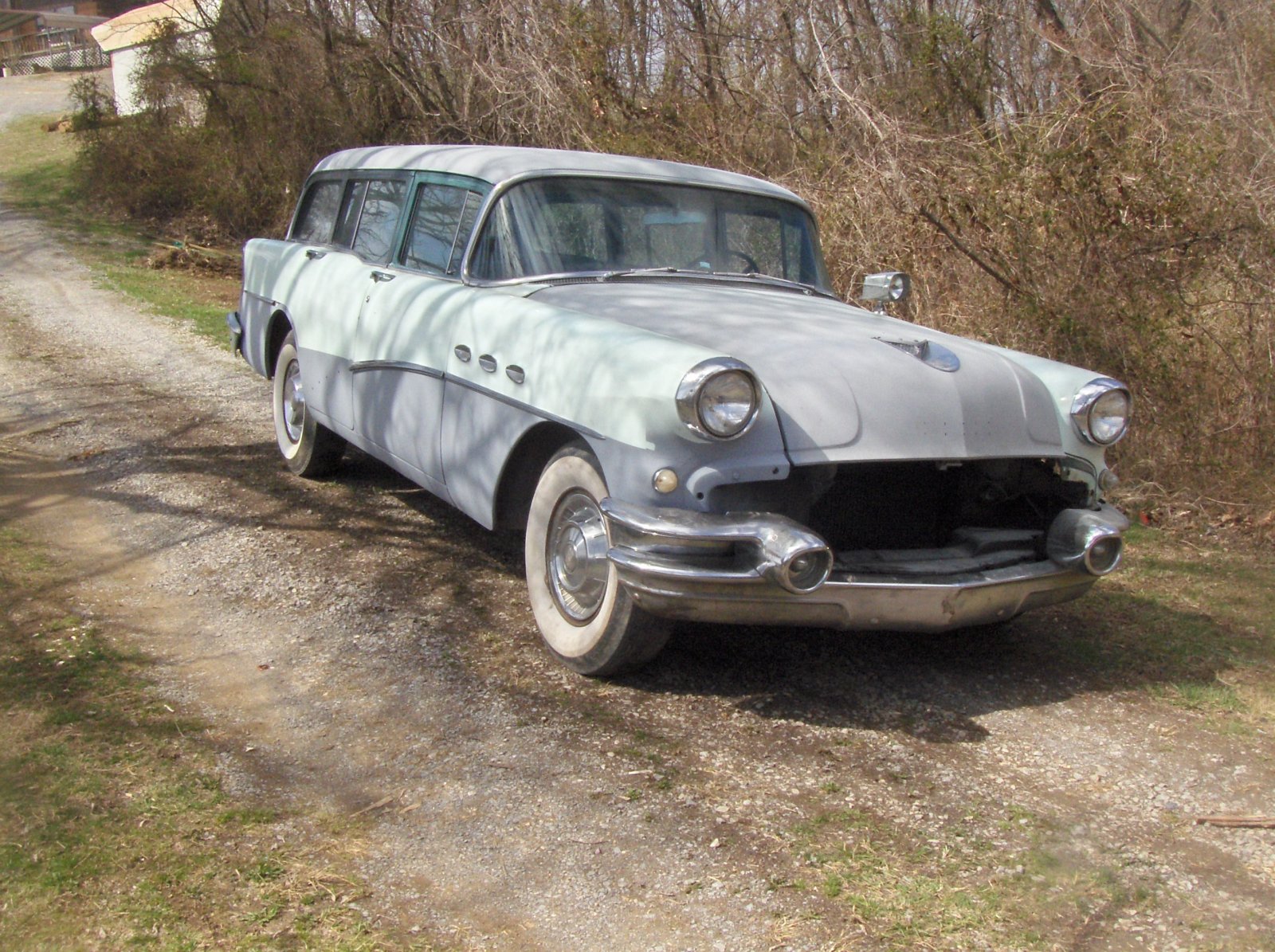 1956 buick wagon 006.jpg