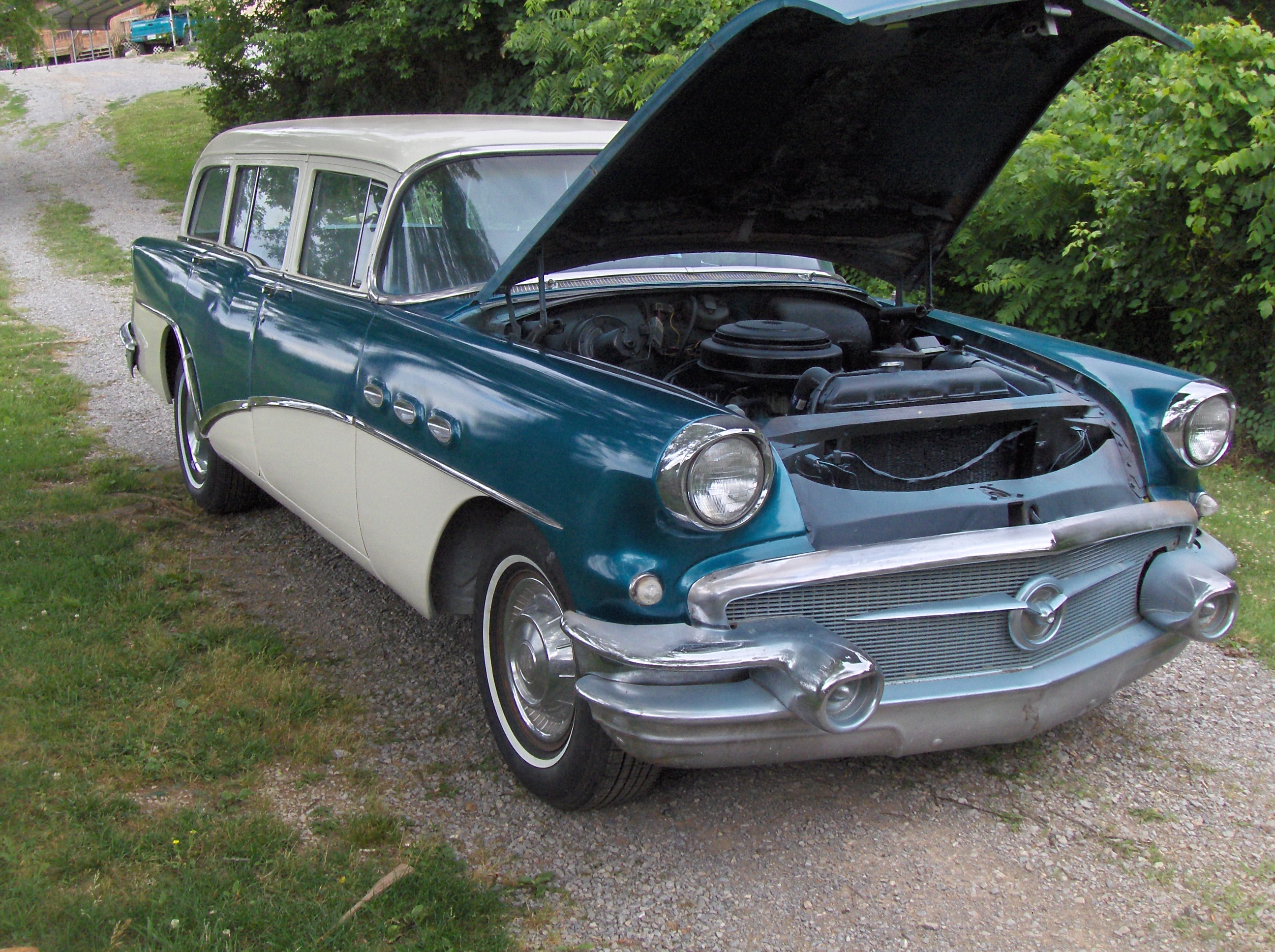 1956 buick wagon 074.jpg