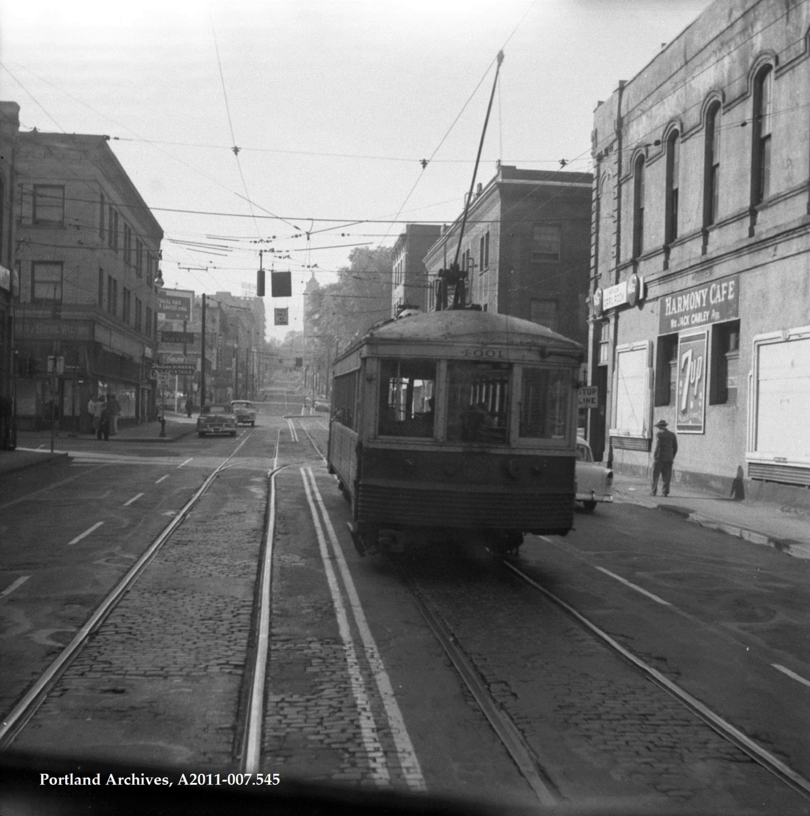 1956-c_car-4001-on-sw-1st-by-main_a2011-007-545.jpg