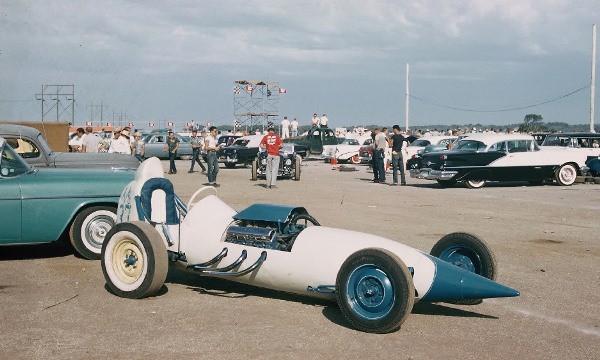 1956-Cadlillac-powered-dragster-Kansas-City-Nationals-.jpg