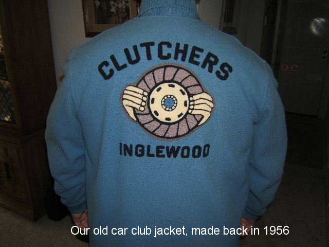 1956 car club jacket.JPG