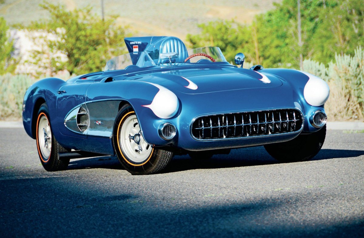 1956-chevrolet-corvette-sr-2-front-grille.jpg