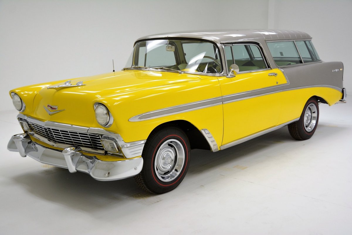 1956-chevrolet-nomad.jpg