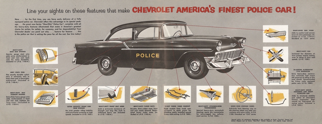 1956 Chevrolet Police Cars-06-07.jpg