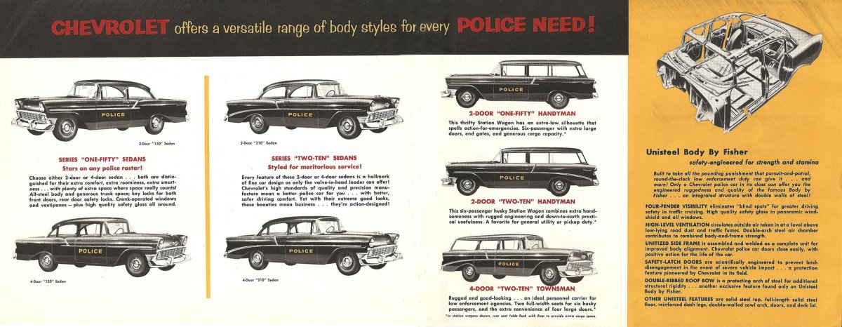 1956 Chevrolet Police Cars-10-11.jpg