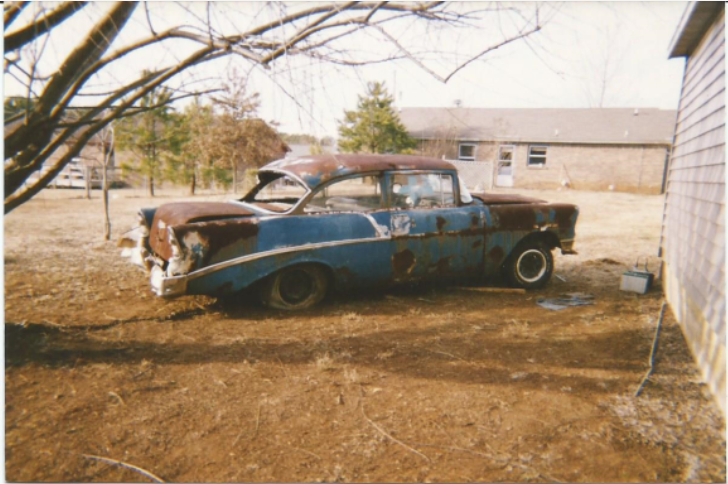 1956 Chevy 210 sedan.PNG