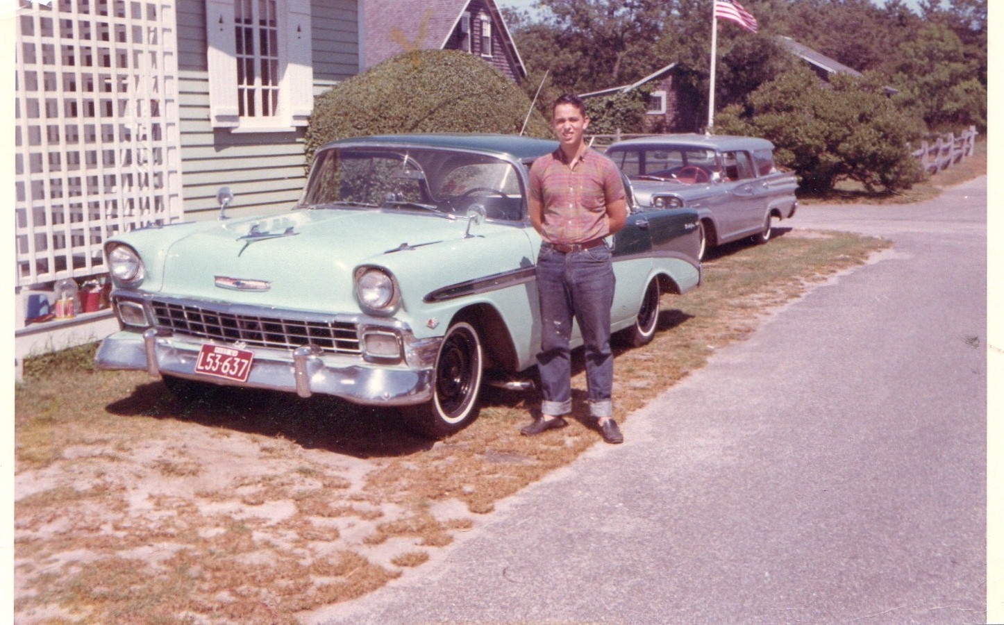 1956 Chevy BelAir reduced size.jpg