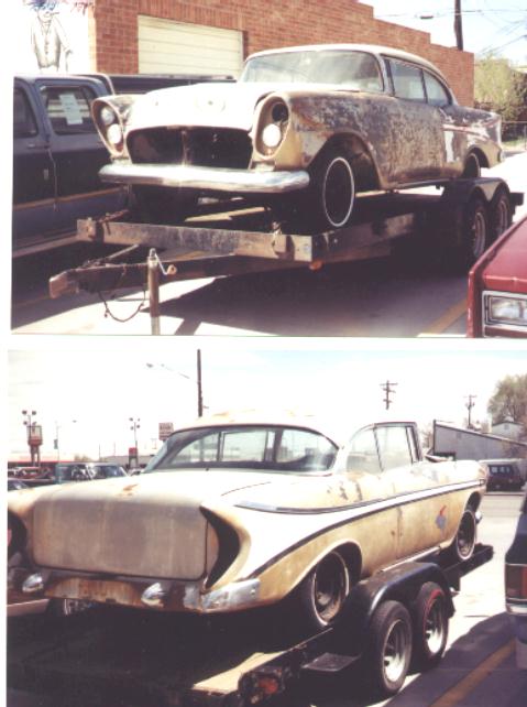 1956 chevy in co.jpg