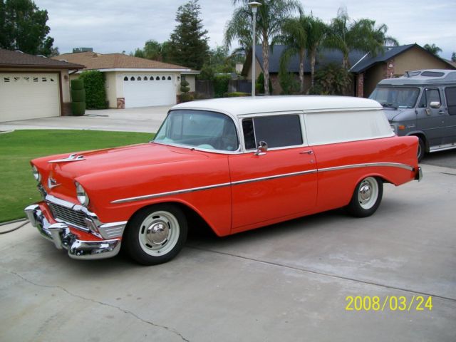 1956-chevy-sedan-delivery-2-door-wagon-conversion-hot-rod-street-rod-1.jpg