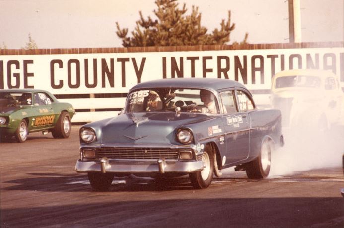 1956 Chevy SSPA at orange county.JPG