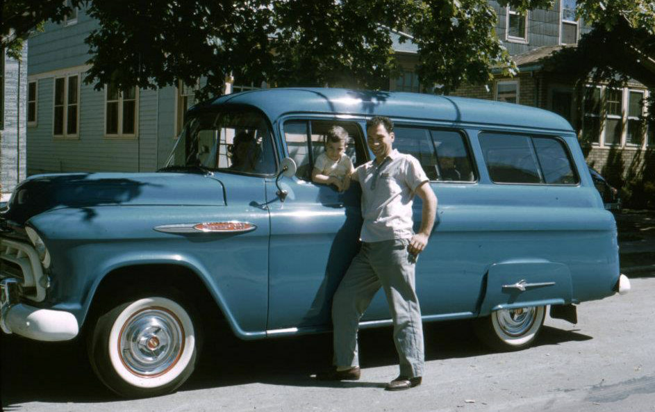 1956 Chevy Suburban w-skirts.jpg