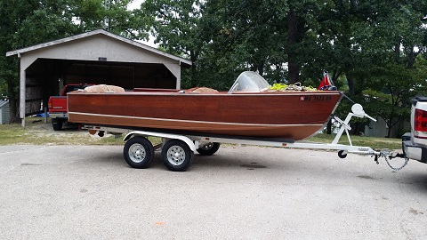 1956 Chris Craft.jpg