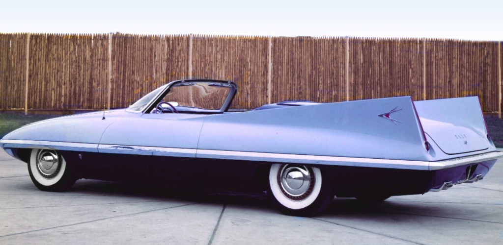 1956 Chrysler Dart Concept .jpg