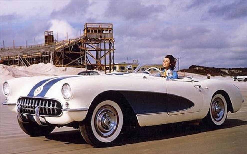 1956 Corvette Betty Skelton in color 1.jpg