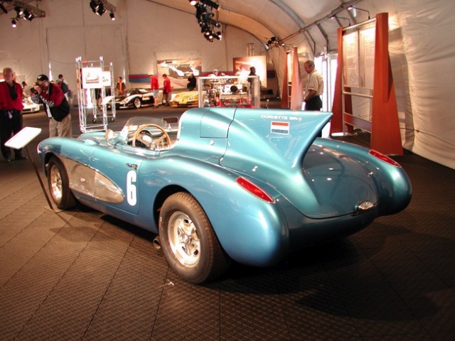 1956 Corvette SR-2 Sebring Racer (3).jpg