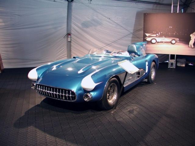 1956 Corvette SR-2 Sebring Racer.jpg