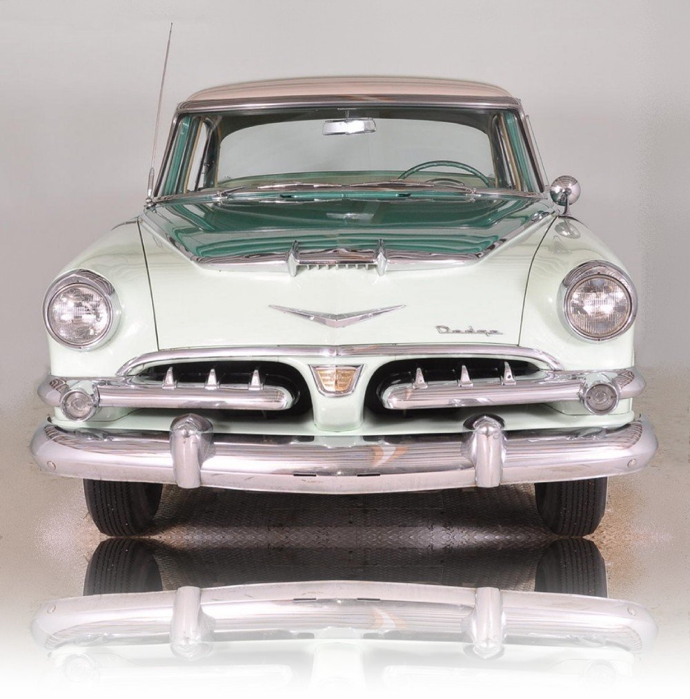 1956-dodge-custom-royal.jpg