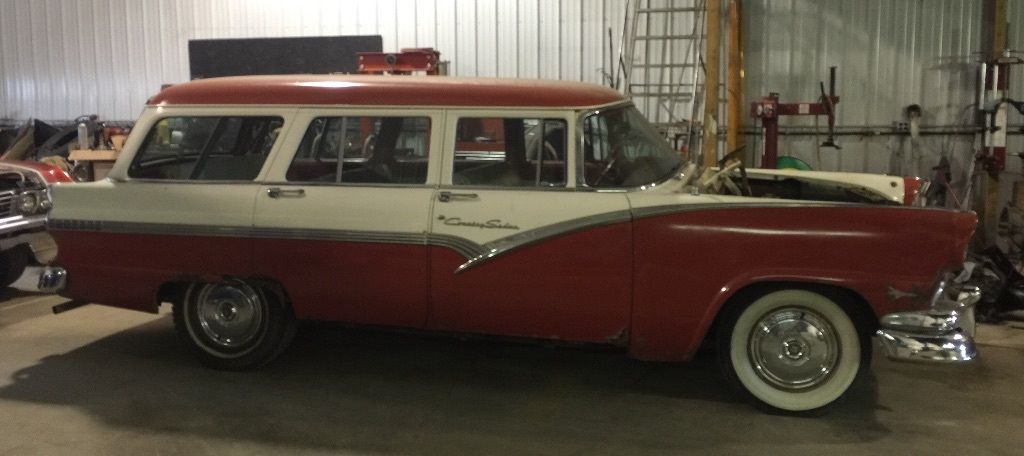 1956-ford-country-sedan-barn-find-for-sale-2016-03-14-1.jpg