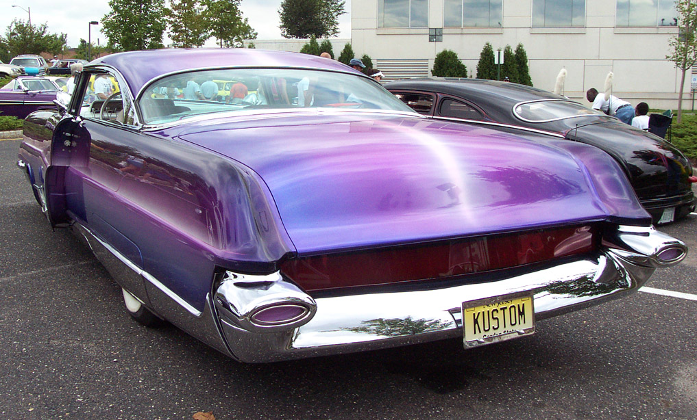 1956-Ford-custom-purple-bullet-le-2.jpg