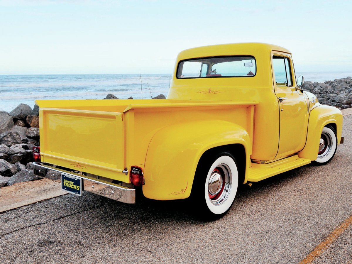 1956-ford-f-100-rear-three-quarter1.jpg