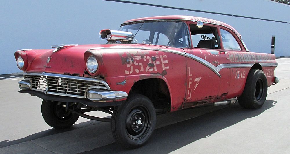 1956-ford-fairlane-hot-rod-gasser-for-sale-2016-03-19-1.jpeg