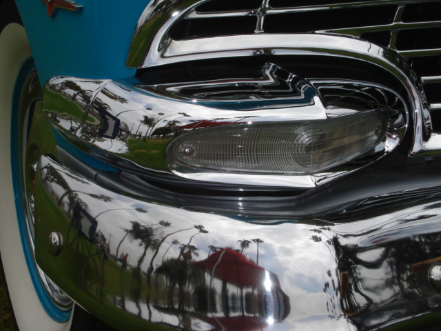 1956 Ford Parking Light 006.jpg