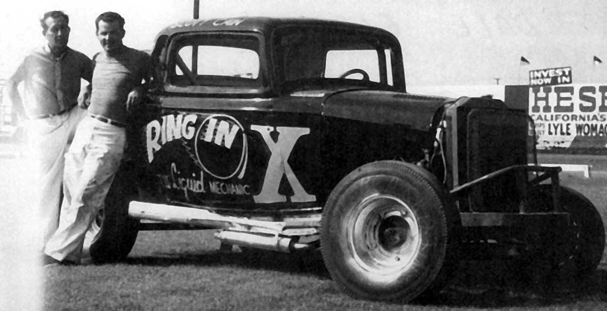 1956-gardena-jalopy-10-scotty caine.jpg