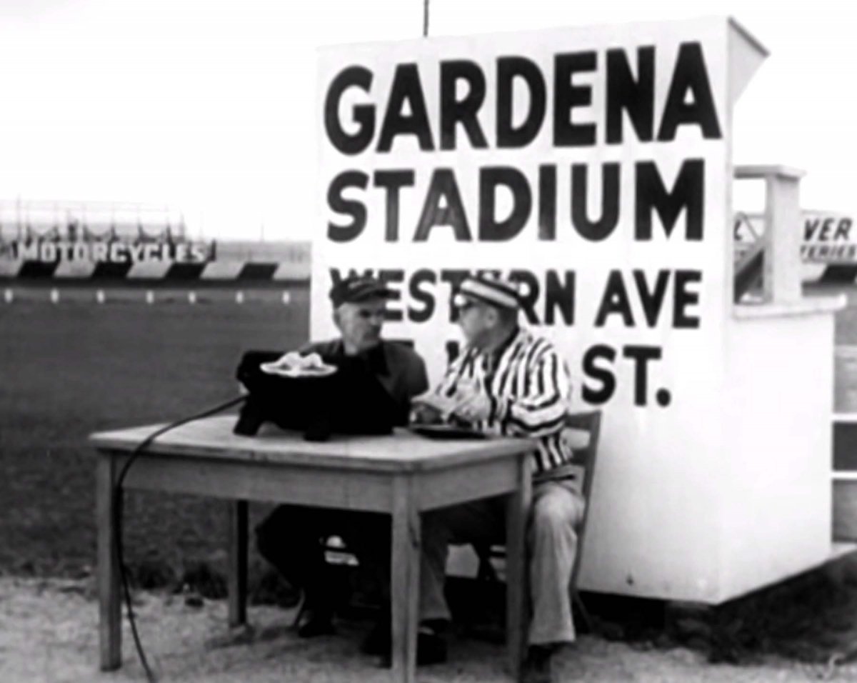 1956-Gardena Stadium-3.jpg