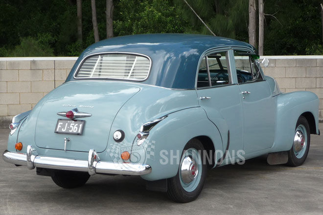 1956-holden-fj-special-sedan.jpg