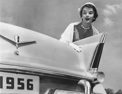 1956.jpg