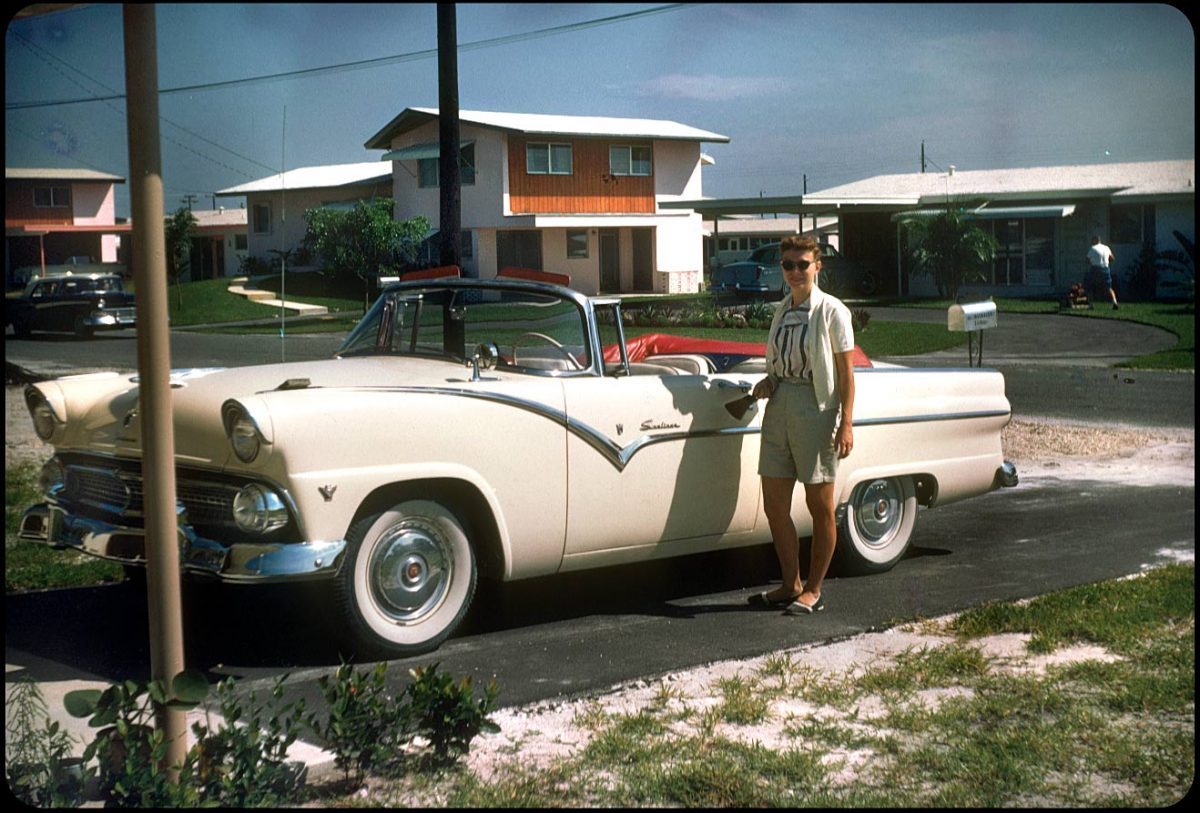 1956.jpg