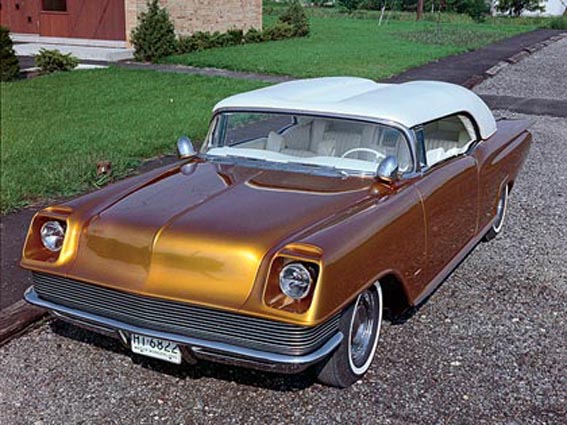 1956.jpg