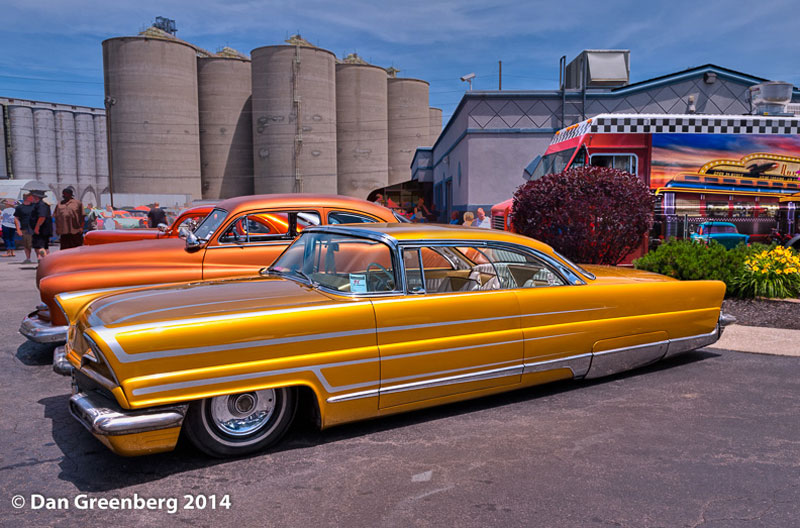 1956-Lincoln-Custom-Car-Revival.jpg