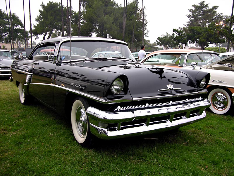 1956-medalist-2.jpg