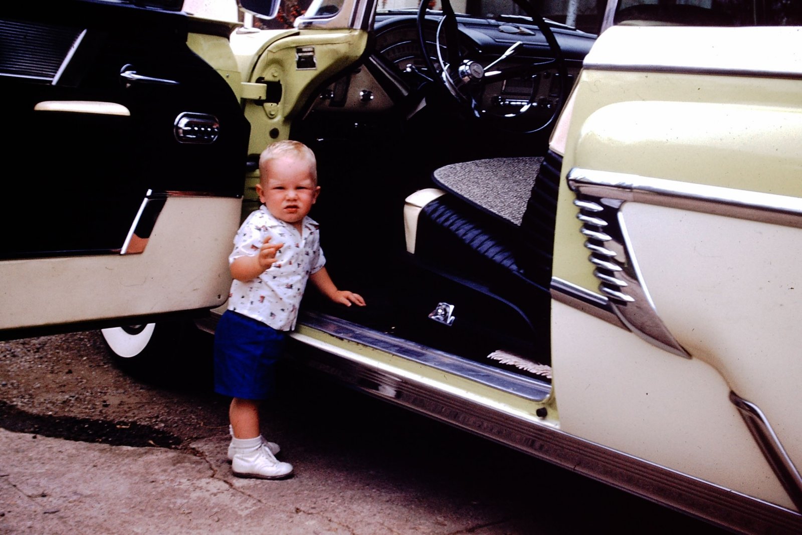 1956 Merc1.jpg