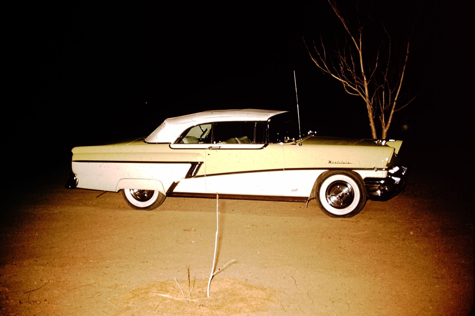 1956 Merc10.jpg