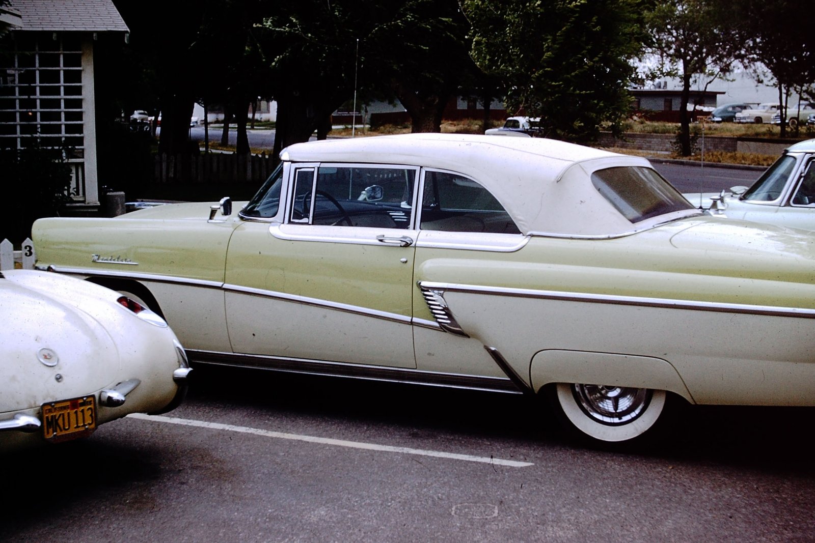 1956 Merc3.jpg