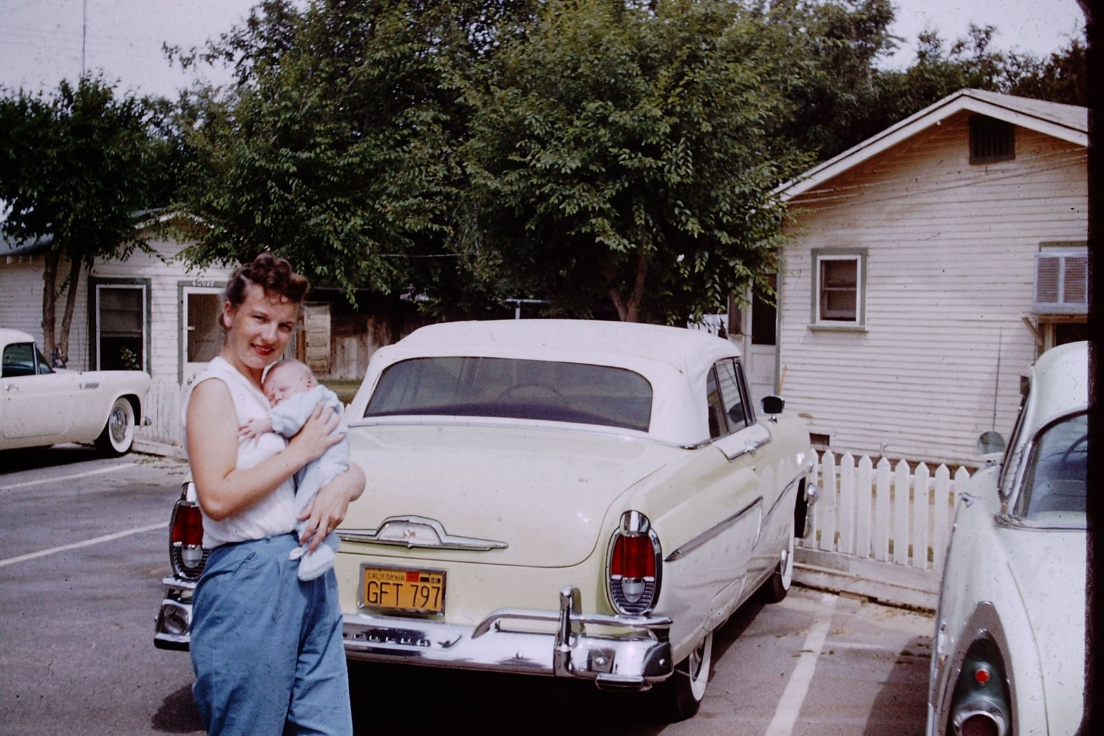 1956 Merc4.jpg