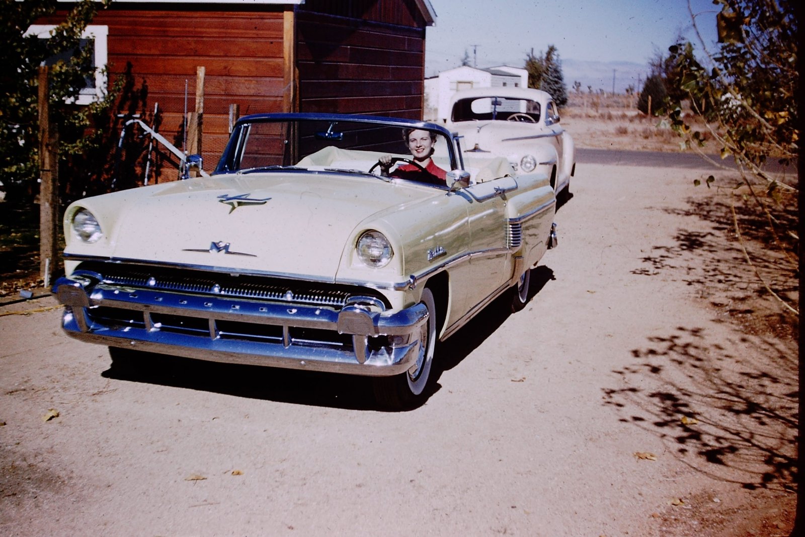 1956 Merc7.jpg